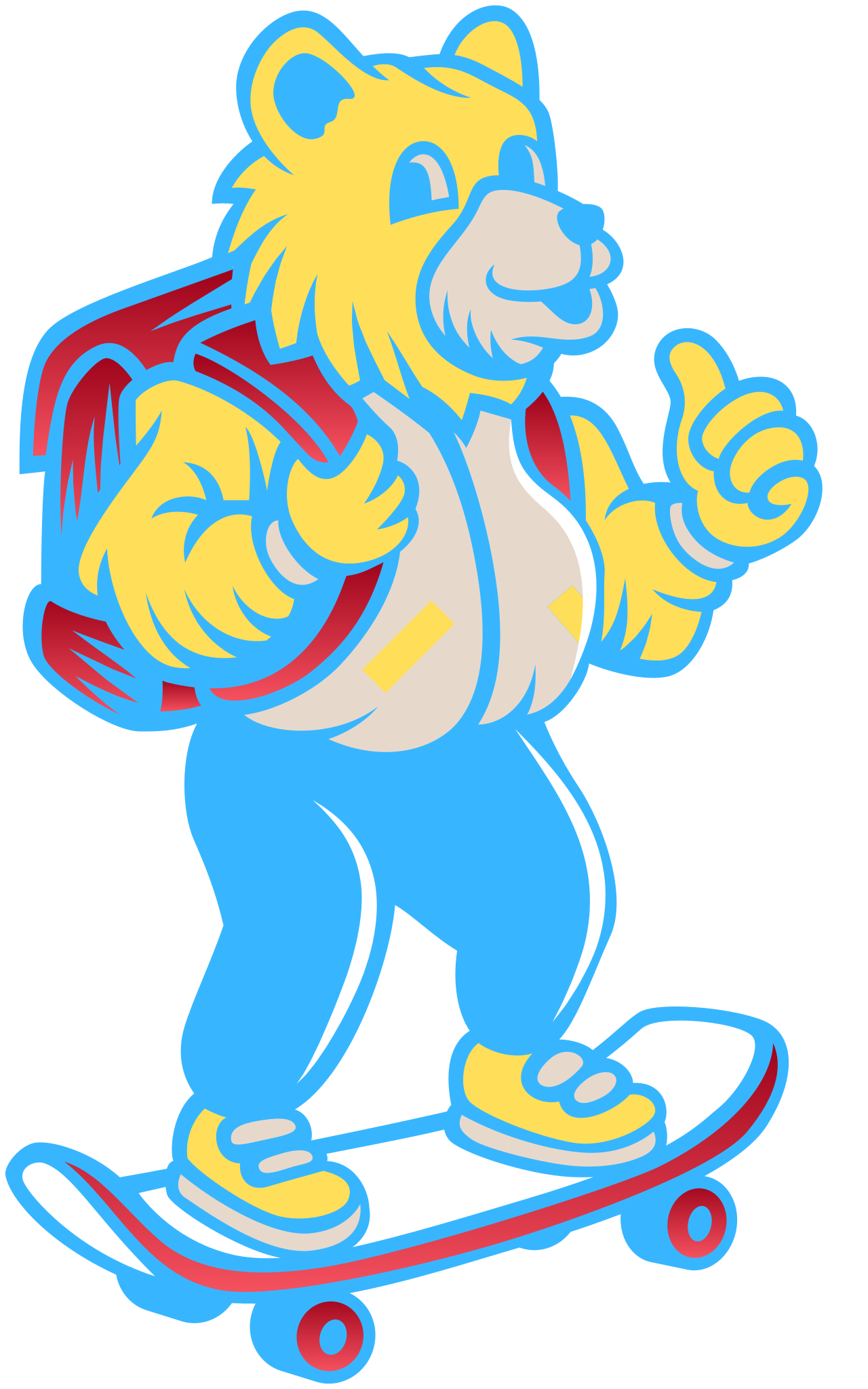 MALACHAIS GIFTEE GIFT CARDS