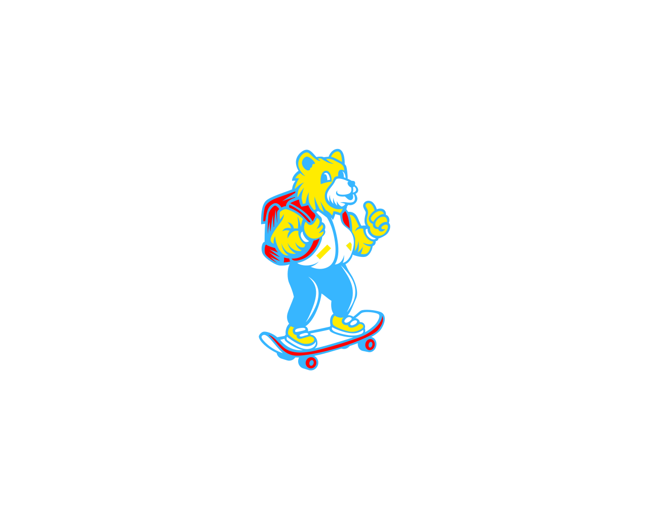 Malachais Premium Skate Club Membership