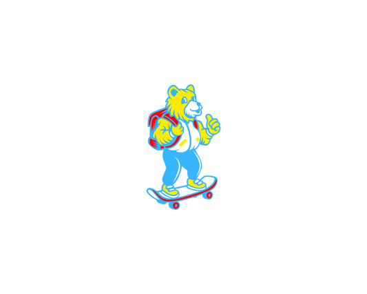 Malachais Premium Skate Club Membership