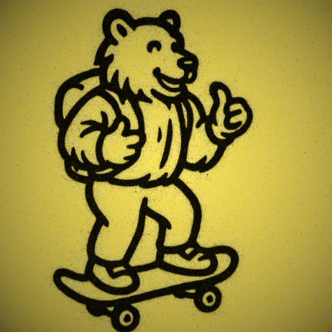 Malachais Premium Skate Club Membership (Annual)